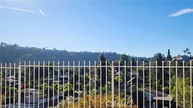 Building Photo - 22438 Falconburn Way