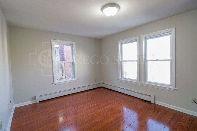 Foto del edificio - 295 Franklin Ave / Nazca Apartments LLC