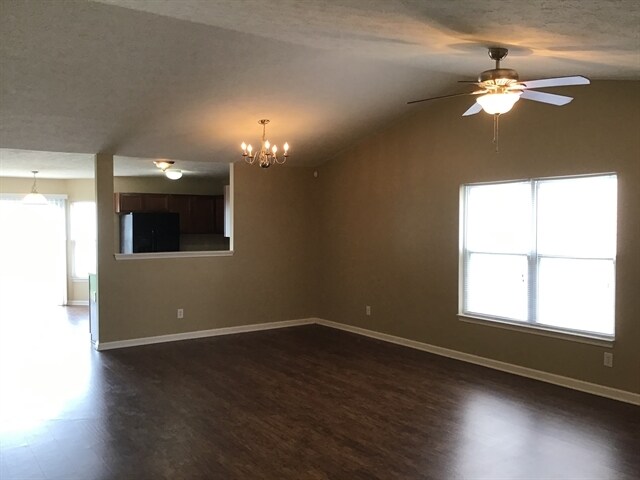 Building Photo - 15013 Lovely Dove Lane