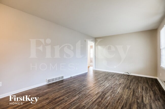 Foto del edificio - 10508 East 33rd Terrace S