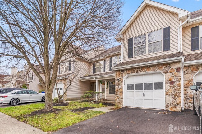 Foto del edificio - 155 Salem Rd