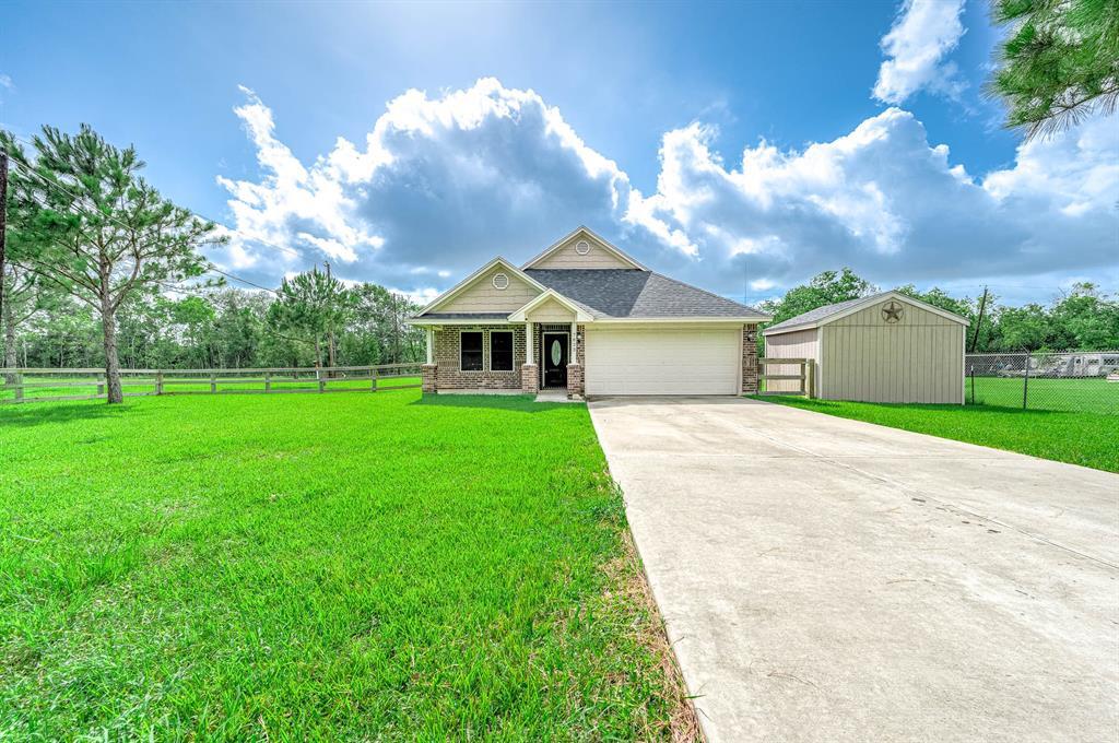 Foto principal - 7823 Pleasant Ave