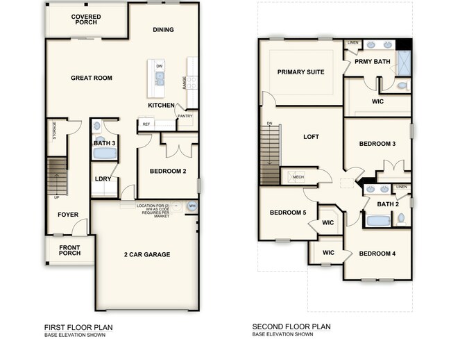 Building Photo - 2588 Belfort Lndg Ct