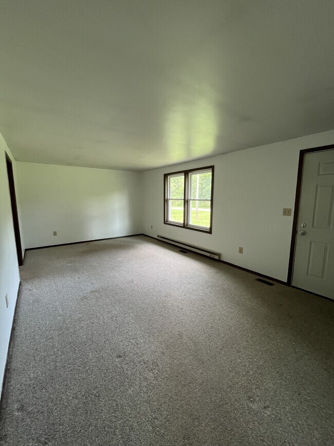 Foto del edificio - 4715 Hebbardsville Rd