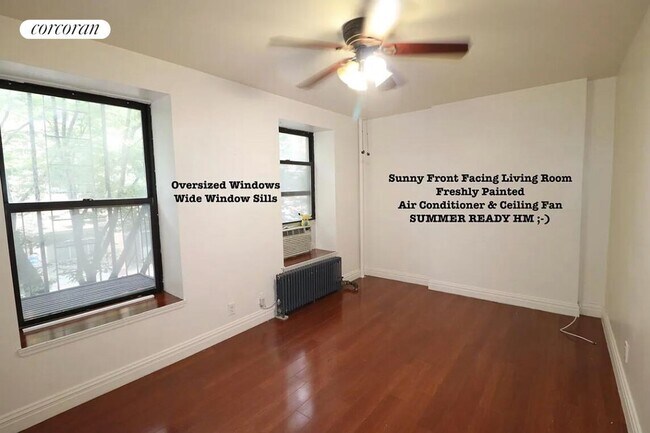 Foto del edificio - 434 E 75th St