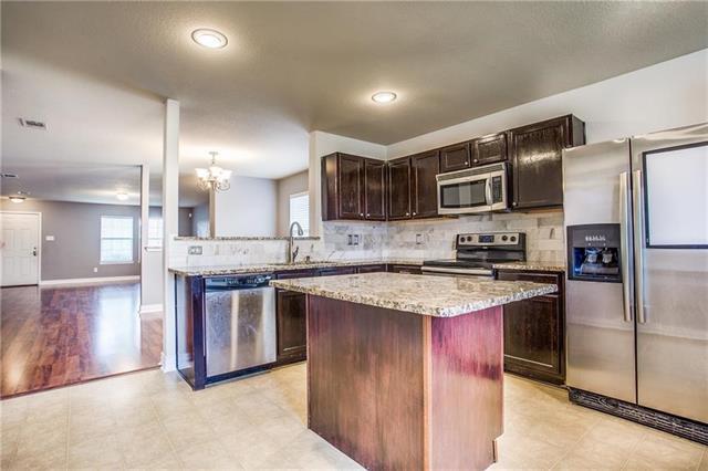 Building Photo - 1261 Kachina Ln