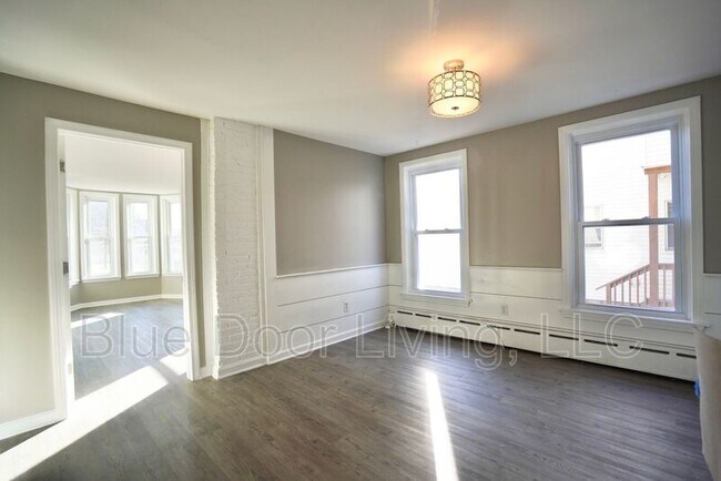 Foto del edificio - 520 Beech St