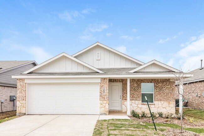 Building Photo - 1287 Wedge Leaf Ln