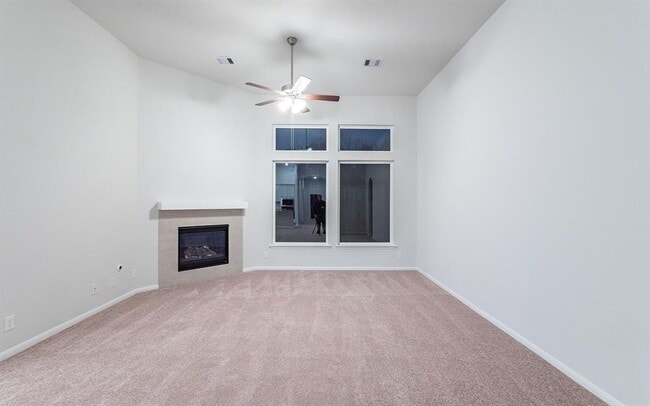 Building Photo - 6506 Cones Ln