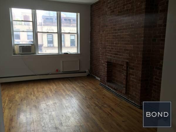 Primary Photo - 306 E 93rd St