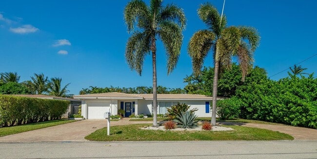 Building Photo - 651 Ocean Inlet Dr