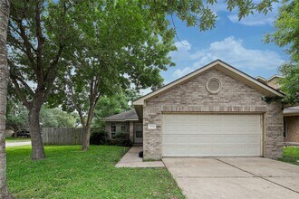 Building Photo - 5734 Wandering Creek Dr