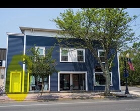 Building Photo - 8789 W Main St