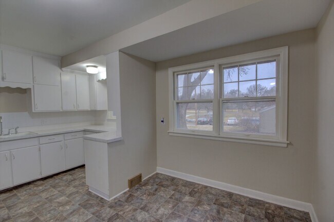 Foto del edificio - Charming 3 bed home