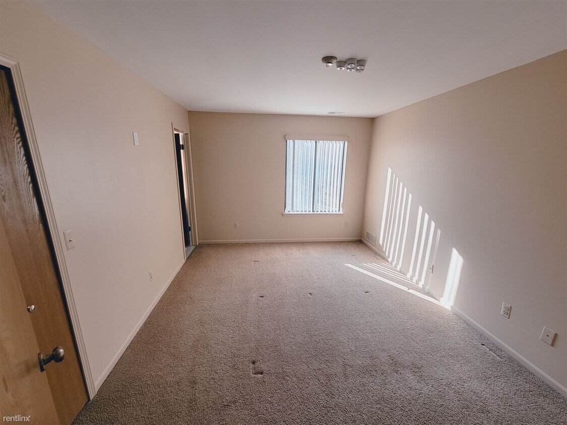 42804 Lilley Pointe Dr, Canton, MI 48187 House Rental in Canton, MI