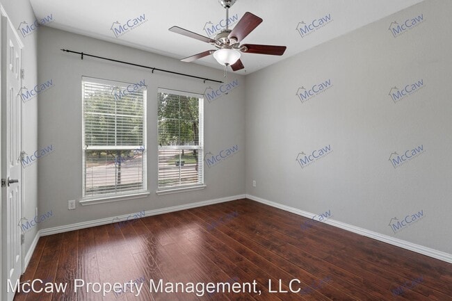 Building Photo - 3 br, 2 bath House - 9405 Waterman Dr.