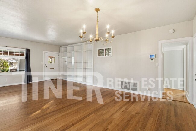 Foto del edificio - 2916 22nd St