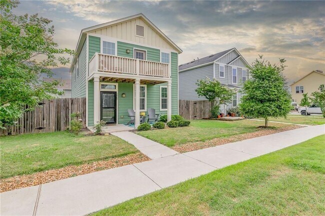Foto del edificio - 1565 Arbor Knot Dr