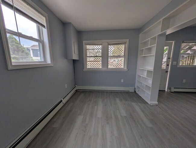Foto del edificio - 1307 6th Ave