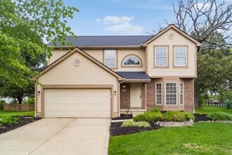 Building Photo - 500 Harrington Dr