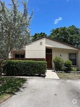 Building Photo - 11703 Timbers Way