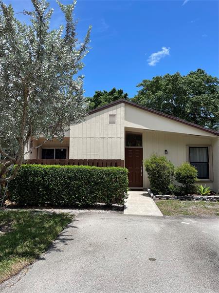 Foto principal - 11703 Timbers Way