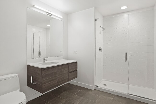 Foto del edificio - 223 W Hubbard St