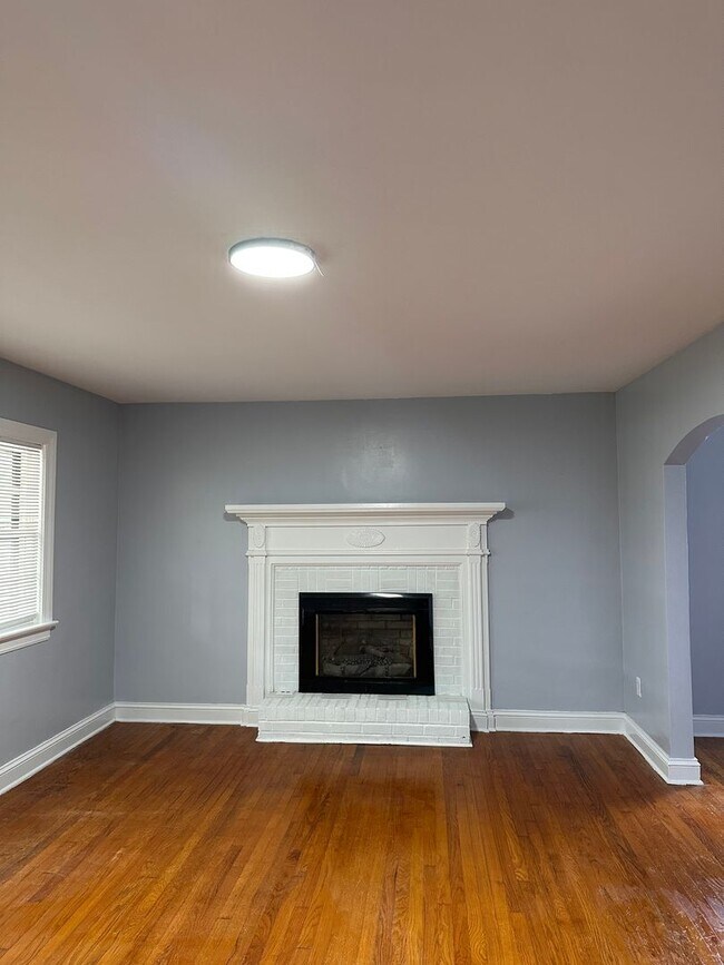 Foto del edificio - RENTAL HOME 3BD/2BTH