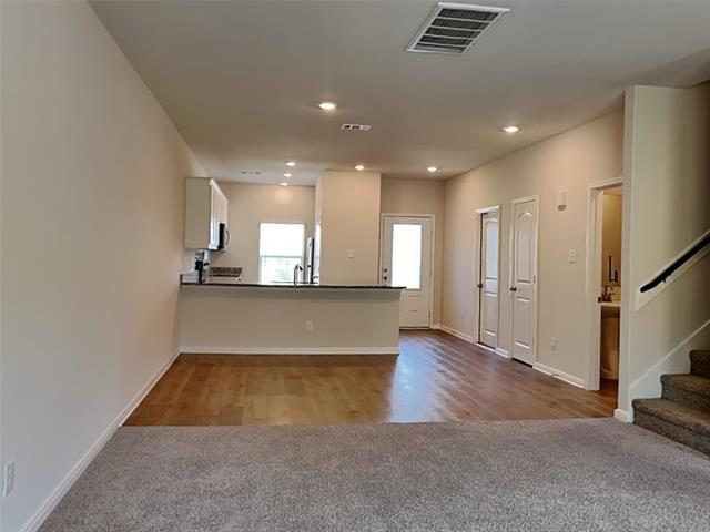 Building Photo - 6328 Baraboo Dr
