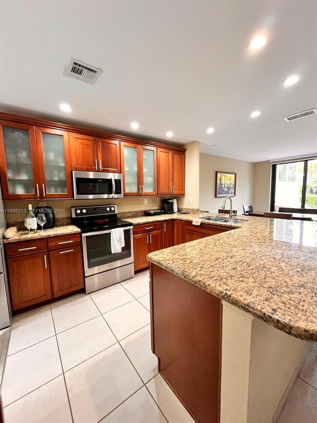 Building Photo - 9974 Costa Del Sol Blvd