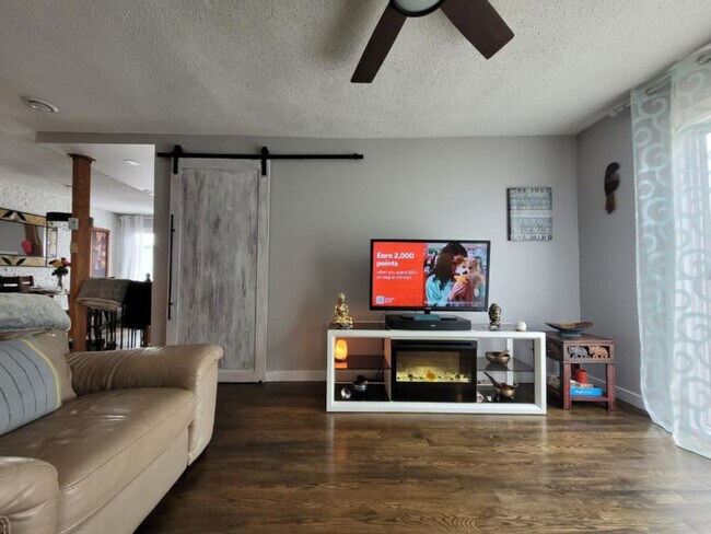 Photo du bâtiment - 19 Rue de Beauce