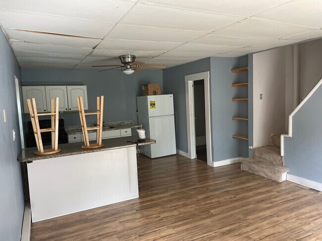 Building Photo - 49 Greer Rd