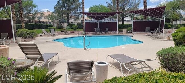 Building Photo - FIRST FLOOR UNIT IN FANTASTIC RANCHO VIEJO...