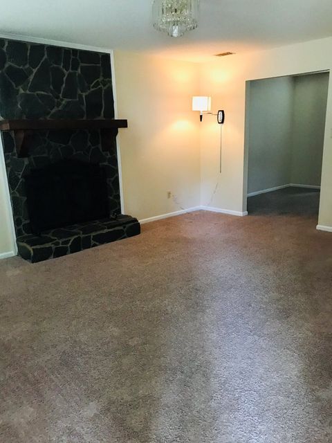 Building Photo - 4380 Ridge Valley Dr
