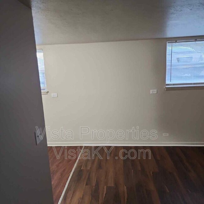 Foto del edificio - 3513 Georgetown Pl