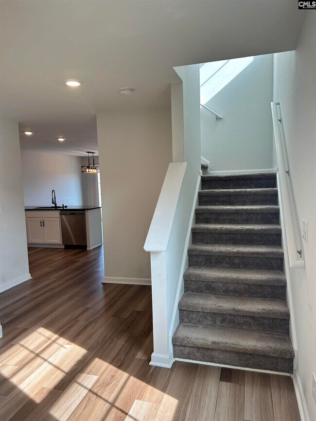 Foto del edificio - 1449 Tanreall Dr