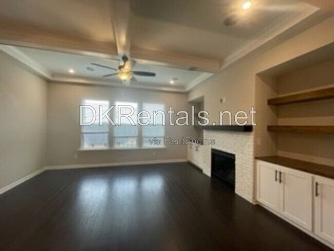 Foto del edificio - 944 Hewitt Dr SE