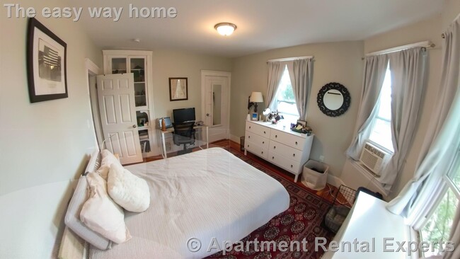 Photo - 6 Hinckley St Apartment