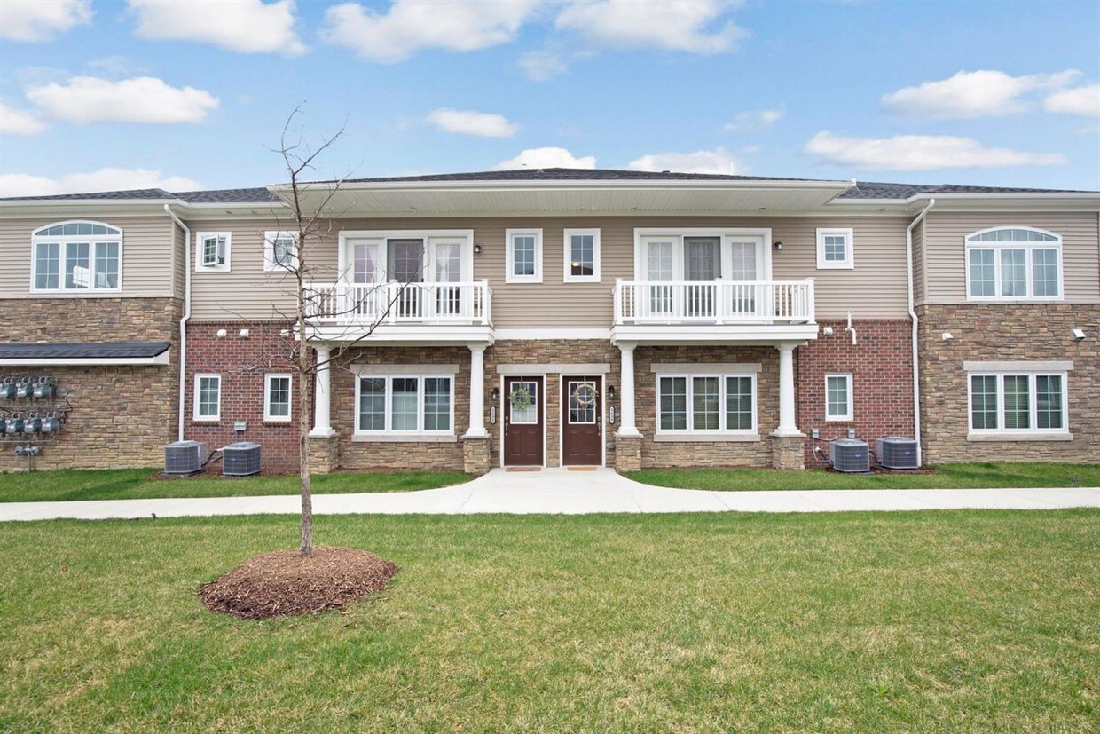 Primary Photo - 5639 Arbor Chase Drive