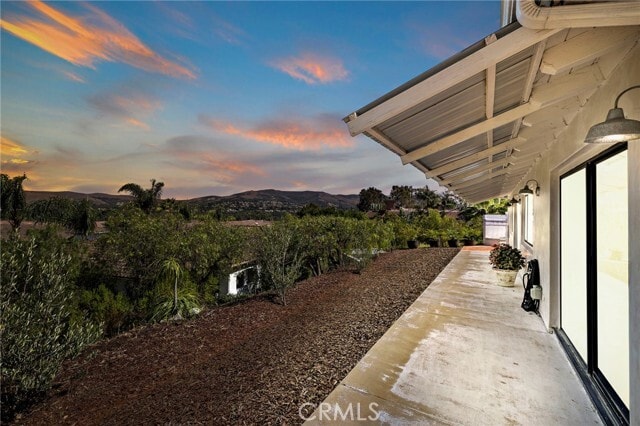 Building Photo - 31645 Rancho Viejo Rd