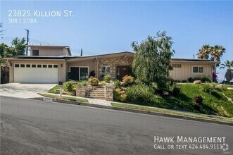 Building Photo - 23825 Killion St