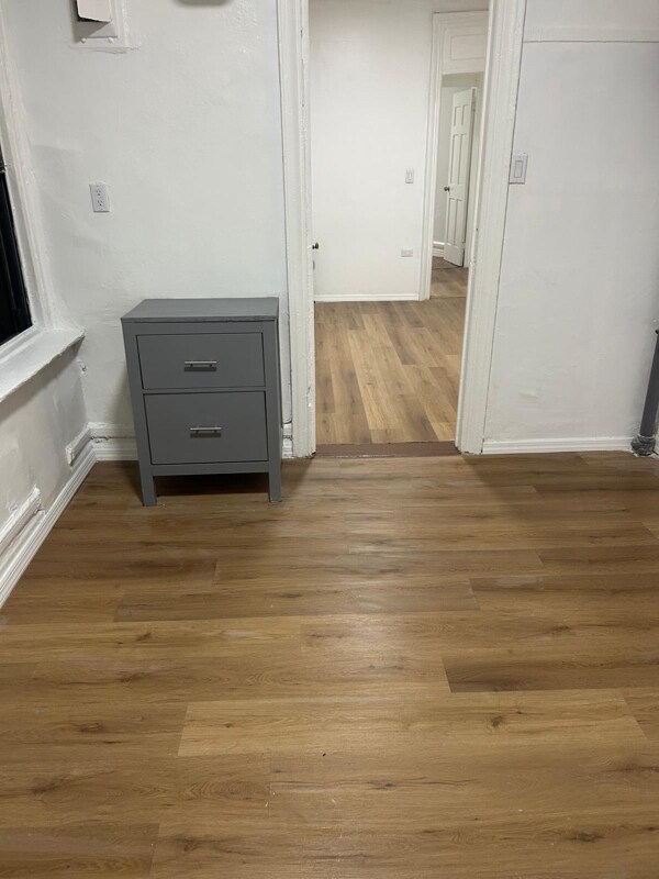 Foto del edificio - 508 W 139th St