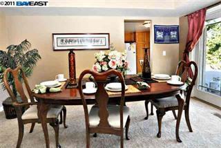 Foto del edificio - 43862 N Moray St