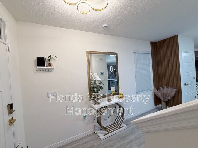 Building Photo - 3013 Moulin Rd