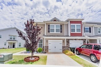 Building Photo - 412 Yellow Fox Rd