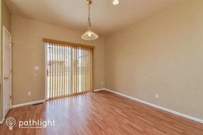 Building Photo - 565 Winebrook Way, Fountain, CO, 80817