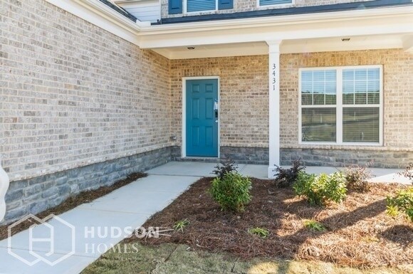 Foto del edificio - NEW CONSTRUCTION NOW AVAILABLE! 3431 Emmet...