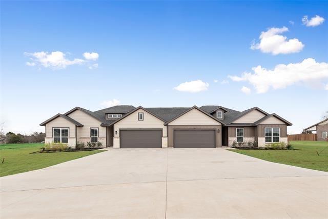 Building Photo - 3842 Clovis St