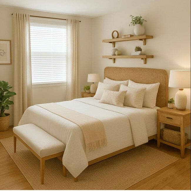 Building Photo - 2905 Burch Ave