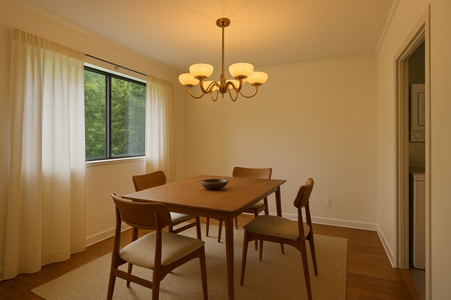 Foto del edificio - 3808 Woodmont Ln